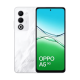 Oppo A5 5G 4GB/128GB Blanco (Mist White) Dual SIM